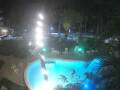 Webcam Cabarete