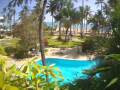 Webcam Cabarete