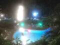 Webcam Cabarete