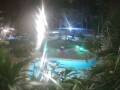 Webcam Cabarete