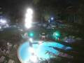 Webcam Cabarete