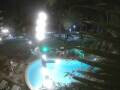 Webcam Cabarete