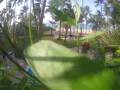 Webcam Cabarete