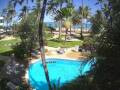 Webcam Cabarete