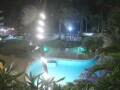 Webcam Cabarete