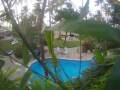 Webcam Cabarete