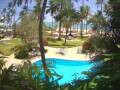 Webcam Cabarete