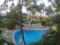 Webcam Cabarete