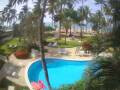 Webcam Cabarete