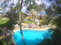 Webcam Cabarete