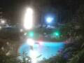 Webcam Cabarete