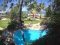 Webcam Cabarete