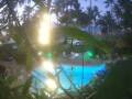 Webcam Cabarete