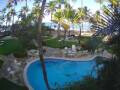 Webcam Cabarete