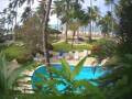 Webcam Cabarete