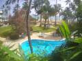 Webcam Cabarete