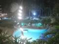Webcam Cabarete