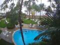 Webcam Cabarete
