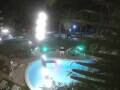 Webcam Cabarete