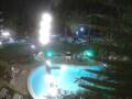 Webcam Cabarete