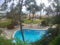 Webcam Cabarete
