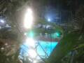 Webcam Cabarete
