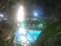 Webcam Cabarete