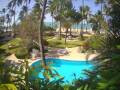 Webcam Cabarete