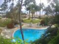 Webcam Cabarete