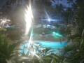 Webcam Cabarete