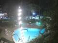 Webcam Cabarete
