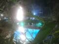 Webcam Cabarete