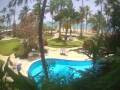 Webcam Cabarete