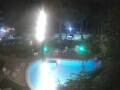 Webcam Cabarete