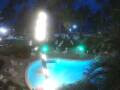 Webcam Cabarete