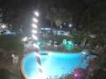 Webcam Cabarete