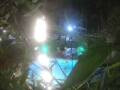 Webcam Cabarete