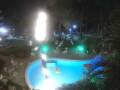 Webcam Cabarete