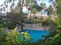 Webcam Cabarete