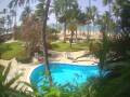 Webcam Cabarete