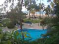 Webcam Cabarete