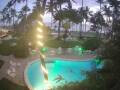 Webcam Cabarete