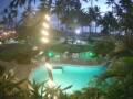 Webcam Cabarete