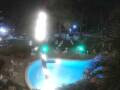 Webcam Cabarete