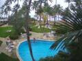 Webcam Cabarete