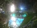 Webcam Cabarete
