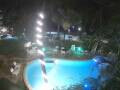 Webcam Cabarete