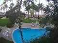Webcam Cabarete