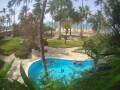 Webcam Cabarete