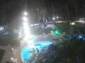 Webcam Cabarete